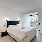 Croisette Sea View Cannes