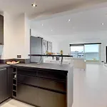 Croisette Sea View Appartement