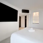 Appartement Croisette Sea View