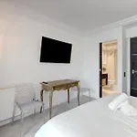 Croisette Sea View Appartement