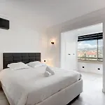 Appartement Croisette Sea View